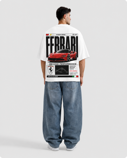 FERRARI 2