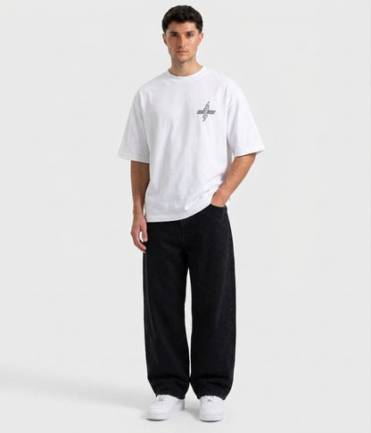 Gothic Cathedral Tee