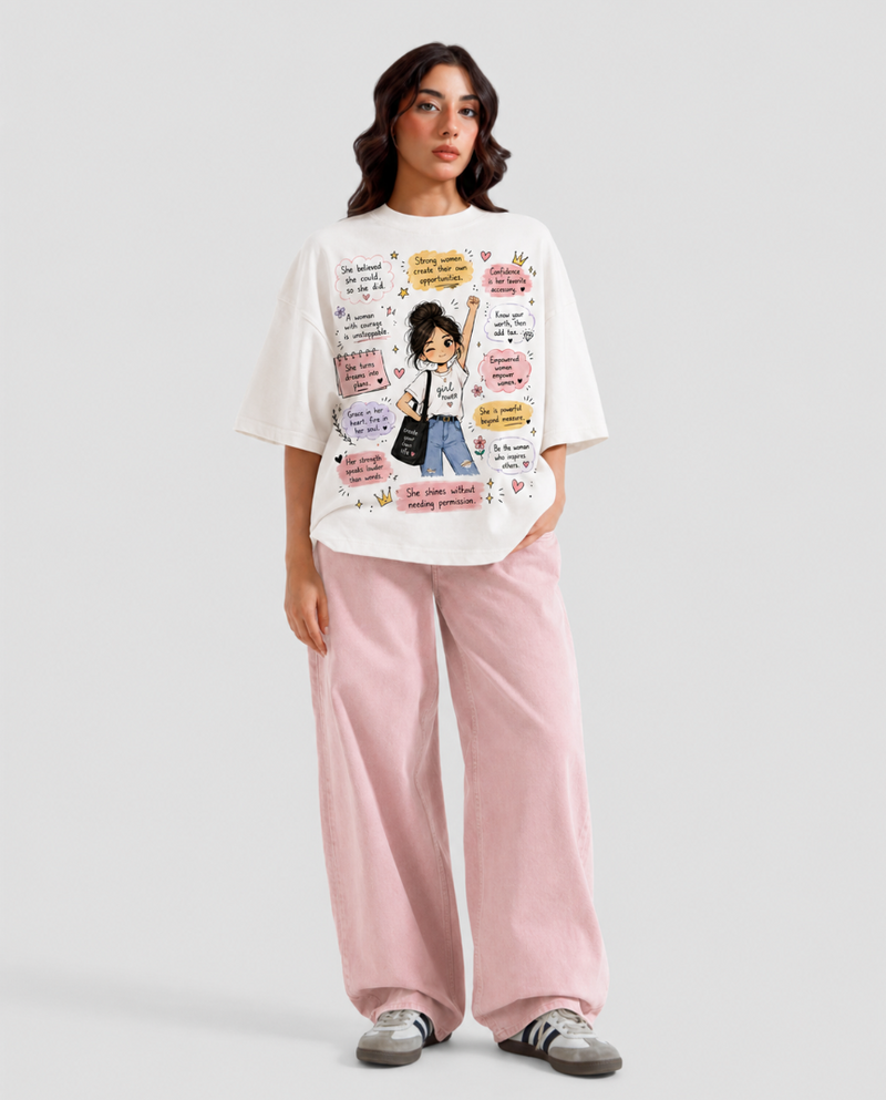 Women's