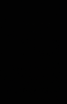 Ali R.
