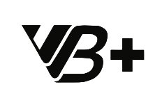 Vybe Plus