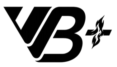 Vybe Plus