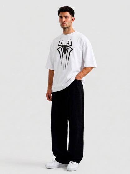 Webborn