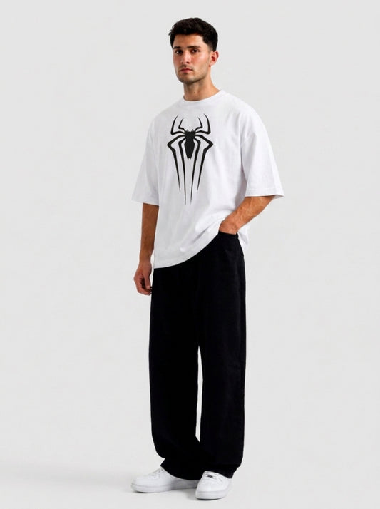 Webborn