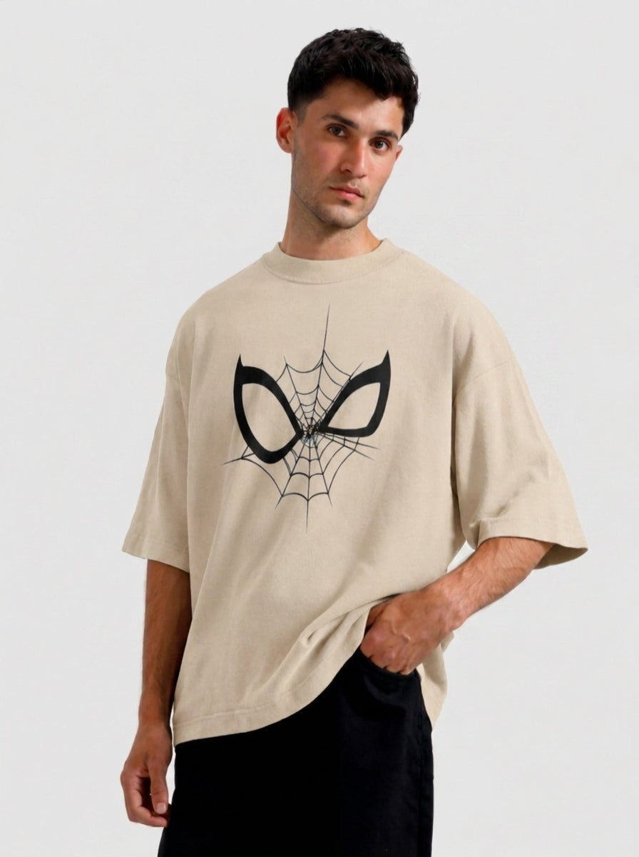Hero Vision