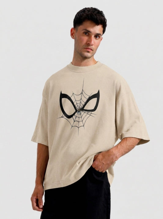 Hero Vision