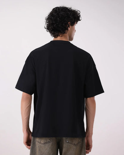 INTELLIGENT Graphic Tee