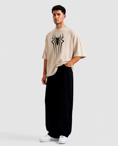 Webborn